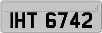 IHT6742