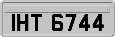 IHT6744