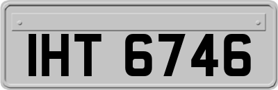 IHT6746