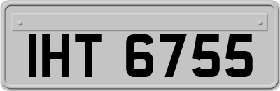 IHT6755