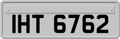 IHT6762