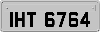 IHT6764