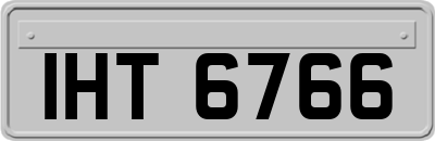 IHT6766