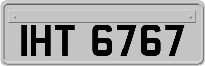 IHT6767