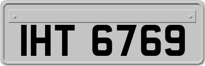 IHT6769