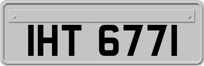 IHT6771