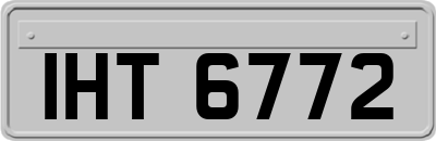 IHT6772