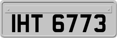 IHT6773