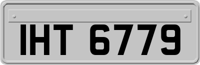 IHT6779