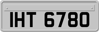 IHT6780