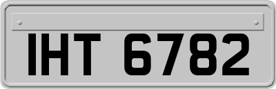 IHT6782