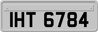IHT6784