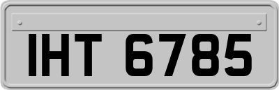 IHT6785