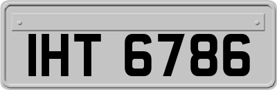 IHT6786