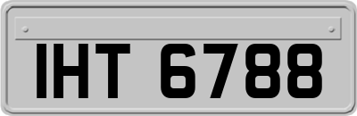 IHT6788