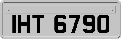 IHT6790