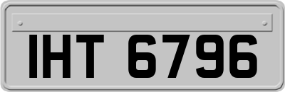 IHT6796