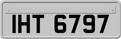 IHT6797