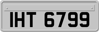 IHT6799