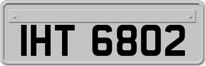 IHT6802