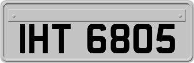 IHT6805