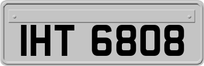 IHT6808