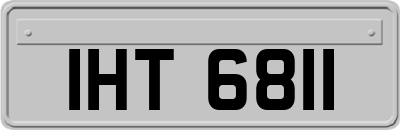 IHT6811