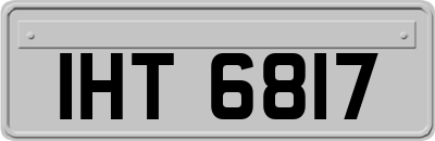 IHT6817