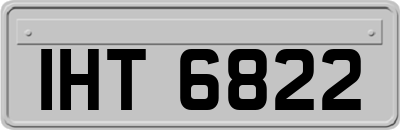 IHT6822