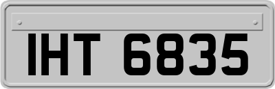 IHT6835
