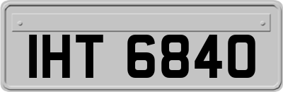 IHT6840