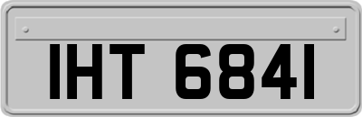 IHT6841