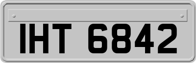 IHT6842