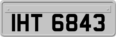 IHT6843