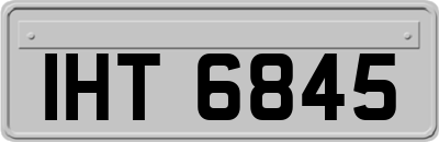 IHT6845