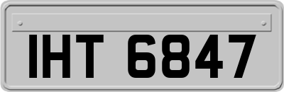 IHT6847