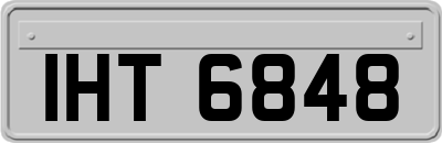 IHT6848