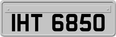 IHT6850