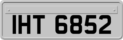 IHT6852