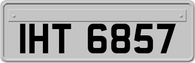 IHT6857
