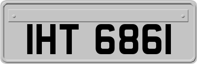 IHT6861