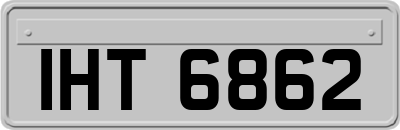 IHT6862