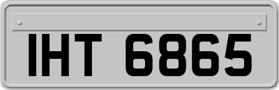 IHT6865