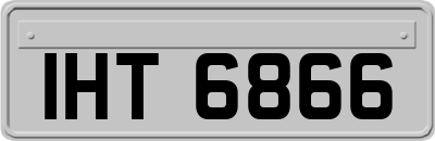 IHT6866