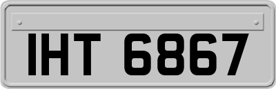 IHT6867