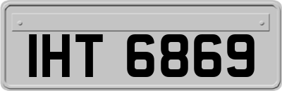 IHT6869