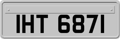 IHT6871