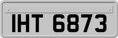 IHT6873