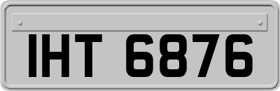 IHT6876