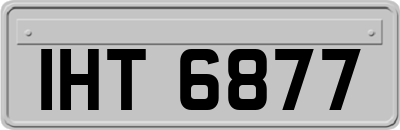 IHT6877